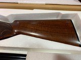 Browning Citori 625 Field 20g 26" - 2 of 6