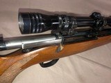 Ruger M77
.270 - 6 of 7