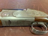 Caesar Guerini Orvis Uplander 12g 28" - 4 of 9