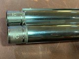 Caesar Guerini Orvis Uplander 12g 28" - 9 of 9