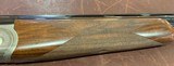 Caesar Guerini Orvis Uplander 12g 28" - 6 of 9