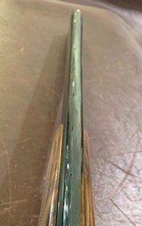 Caesar Guerini Orvis Uplander 12g 28" - 8 of 9