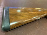 Caesar Guerini Orvis Uplander 12g 28" - 5 of 9