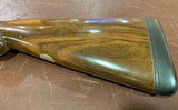 Caesar Guerini Orvis Uplander 12g 28" - 7 of 9