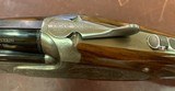 Caesar Guerini Orvis Uplander 12g 28" - 2 of 9