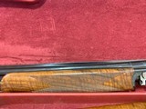 Caesar Guerini Essex 20g 28" - 7 of 7