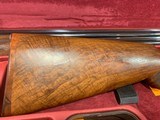 Caesar Guerini Essex 20g 28" - 5 of 7