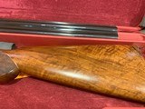 Caesar Guerini Essex 20g 28" - 2 of 7