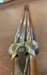 Ugartechea 600 Series 28g 27" - 8 of 8