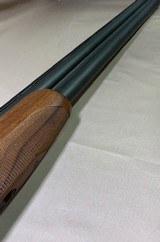 Beretta Onyx 12g 28" - 4 of 9