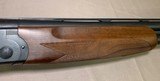 Beretta Onyx 12g 28" - 3 of 9