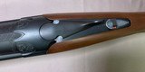 Beretta Onyx 12g 28" - 6 of 9
