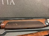 Beretta 682 Gold E12g 30" - 3 of 11