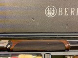 Beretta 682 Gold E12g 30" - 2 of 11