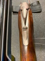 Beretta 682 Gold E12g 30" - 9 of 11