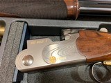 Beretta 682 Gold E12g 30" - 4 of 11