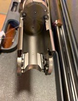 Beretta 682 Gold E12g 30" - 8 of 11