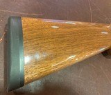 Weatherby Orion 28g 26" - 5 of 11