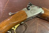 Weatherby Orion 28g 26" - 6 of 11