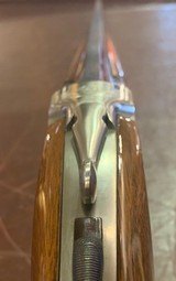 Weatherby Orion 28g 26" - 8 of 11
