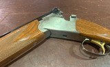 Weatherby Orion 28g 26" - 1 of 11