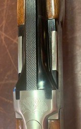 Weatherby Orion 28g 26" - 9 of 11