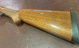 Weatherby Orion 28g 26" - 2 of 11