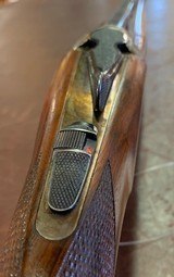 Sig Aurora 20g 28" - 7 of 7