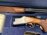 Browning Citori 525 20g 28" - 3 of 5