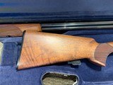 Browning Citori 525 20g 28" - 4 of 5