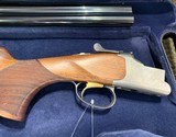 Browning Citori 525 20g 28" - 5 of 5