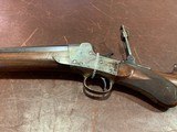 Remington Hepburn 38-55
