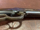 Winchester 1886 40-82 Takedown - 9 of 9