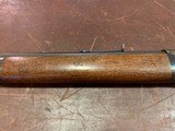 Winchester 1886 40-82 Takedown - 2 of 9