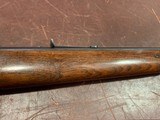 Winchester 1886 40-82 Takedown - 7 of 9