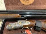 Caesar Guerini Revenant 20g 28" - 2 of 6