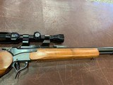 Thompson Center Encore 209x50 - 4 of 7