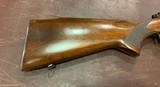 Winchester Model 70 .270 - 3 of 8