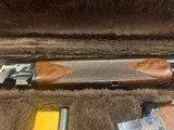Browning Citori Field Case Colored 12g 28" - 2 of 6