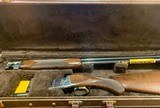 Browning Citori Field Case Colored 12g 28" - 1 of 6