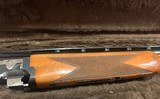 Browning Citori Sporting Clays Edition 12g 30" - 7 of 7