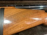 Browning Citori Sporting Clays Edition 12g 30" - 4 of 7