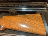 Browning Citori Sporting Clays Edition 12g 30" - 3 of 7