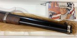 Winchester Model 94 John Wayne Commemorative 32-40 - 5 of 8