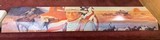 Winchester Model 94 John Wayne Commemorative 32-40 - 8 of 8