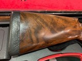 Caesar Guerini Invictus V 12g 32" - 5 of 7