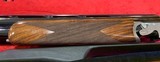 Caesar Guerini Invictus V 12g 32" - 7 of 7