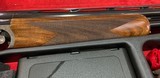 Caesar Guerini Invictus V 12g 32" - 6 of 7