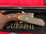 Caesar Guerini Invictus V 12g 32" - 4 of 7