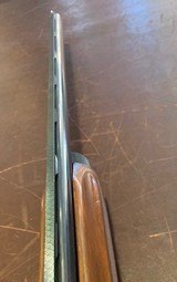 Beretta AL391 Silver Mallard 12g 28" - 8 of 8